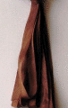 Dinky Dyes 7mm Ribbon 100 - 300
