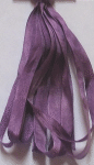 Dinky Dyes 4mm Ribbon 100 - 300