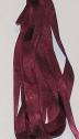 Dinky Dyes 4mm Ribbon 100 - 300