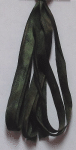 Dinky Dyes 4mm Ribbon 100 - 300