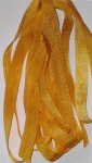 Dinky Dyes 4mm Ribbon 100 - 300