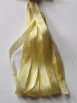 Dinky Dyes 4mm Ribbon 100 - 300
