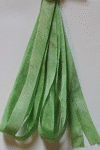 Dinky Dyes 4mm Ribbon 100 - 300