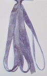Dinky Dyes 4mm Ribbon 100 - 300