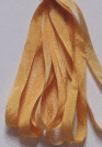Dinky Dyes 7mm Ribbon 100 - 300