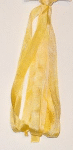 Dinky Dyes 4mm Ribbon 100 - 300