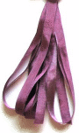 Dinky Dyes 4mm Ribbon 100 - 300