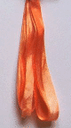 Dinky Dyes 4mm Ribbon 100 - 300