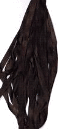 Dinky Dyes 4mm Ribbon 100 - 300