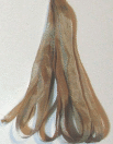 Dinky Dyes 4mm Ribbon 100 - 300