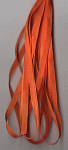 Dinky Dyes 4mm Ribbon 100 - 300