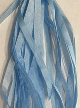 Dinky Dyes 4mm Ribbon 100 - 300