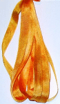 Dinky Dyes 4mm Ribbon Natural - 099
