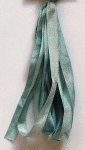Dinky Dyes 4mm Ribbon Natural - 099