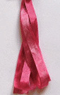 Dinky Dyes 7mm Ribbon 100 - 300