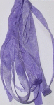 Dinky Dyes 7mm Ribbon 100 - 300