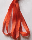 Dinky Dyes 7mm Ribbon 100 - 300