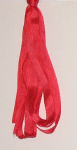 Dinky Dyes 7mm Ribbon 100 - 300