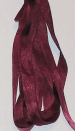Dinky Dyes 7mm Ribbon 100 - 300