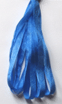 Dinky Dyes 7mm Ribbon 100 - 300