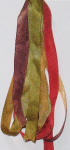Dinky Dyes 7mm Ribbon 100 - 300