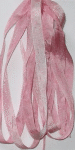 Dinky Dyes 7mm Ribbon 100 - 300