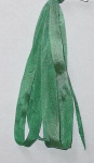 Dinky Dyes 7mm Ribbon 100 - 300