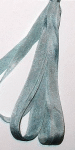 Dinky Dyes 7mm Ribbon 100 - 300