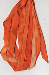 Dinky Dyes 7mm Ribbon 100 - 300