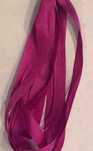 Dinky Dyes 7mm Ribbon 100 - 300