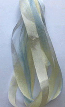 Dinky Dyes 7mm Ribbon 100 - 300