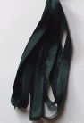 Dinky Dyes 7mm Ribbon Natural - 099