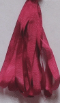 Dinky Dyes 7mm Ribbon Natural - 099