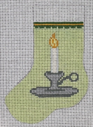 Candle Mini STK231