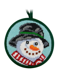 Snowman SU7001