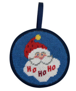 Hohoho Santa SU7007
