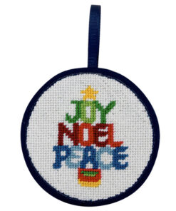 Christmas Word Tree SU7008