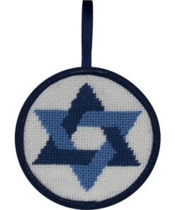 Star Of David SU7020