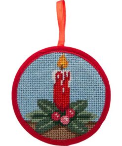 Candle SU7034