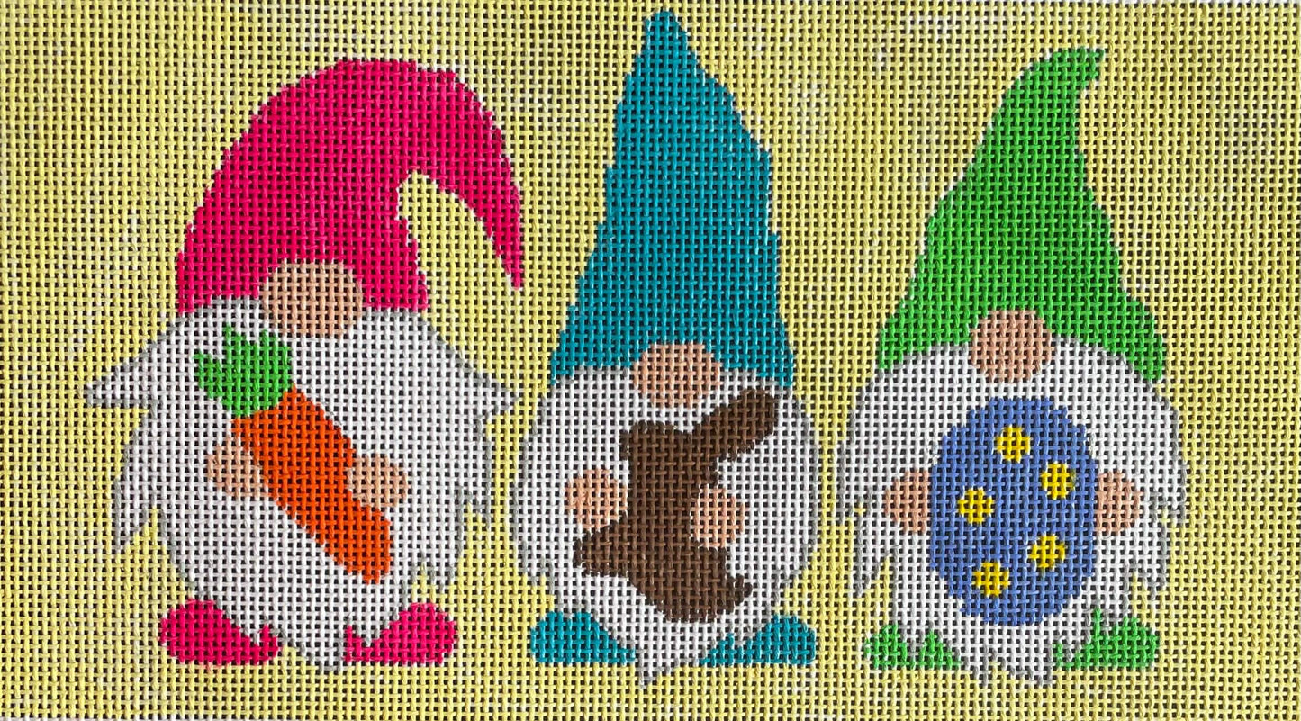 Easter Gnomes SV-028