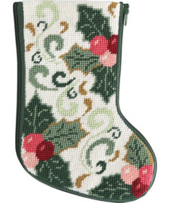 Della Robbia Mini Stocking SZ1006