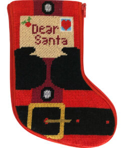 Letter To Santa SZ1007