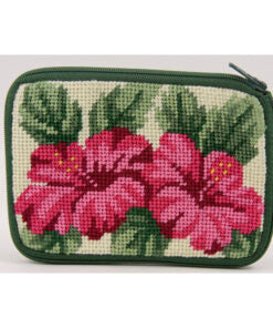Hibiscus SZ133
