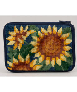 Sunflower SZ134