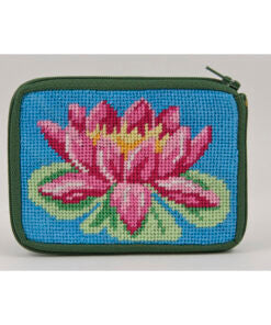 Waterlily SZ170