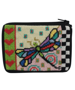 Dragonfly SZ191