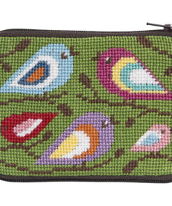 Birds Of Color SZ199