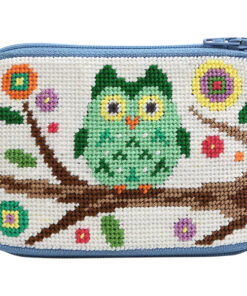 Owl SZ205
