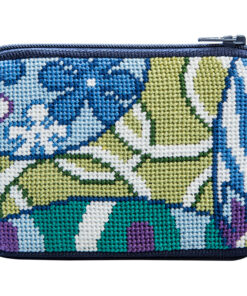Imari Abstract SZ216