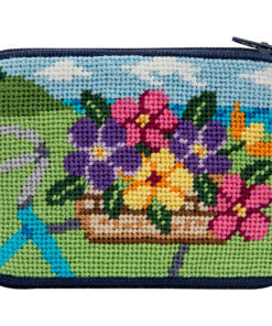 Springtime Ride SZ218